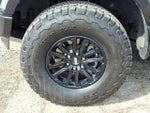2025 F-150 Thumbnail 6