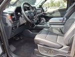 2025 F-150 Thumbnail 8