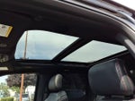 2025 F-150 Thumbnail 9