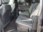 2025 F-150 Thumbnail 10