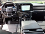 2025 F-150 Thumbnail 11