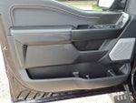 2025 F-150 Thumbnail 12