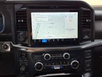 2025 F-150 Thumbnail 14