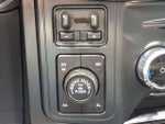 2025 F-150 Thumbnail 17