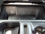 2025 F-150 Thumbnail 19