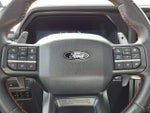 2025 F-150 Thumbnail 21