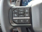 2025 F-150 Thumbnail 22