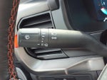 2025 F-150 Thumbnail 24