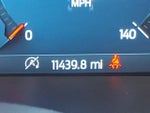 2025 F-150 Thumbnail 25