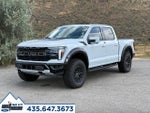2025 F-150 Thumbnail 1