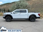 2025 F-150 Thumbnail 2