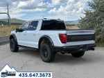 2025 F-150 Thumbnail 3