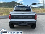 2025 F-150 Thumbnail 4