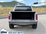 2025 F-150 Thumbnail 5