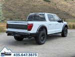 2025 F-150 Thumbnail 6