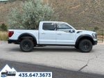 2025 F-150 Thumbnail 7