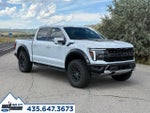 2025 F-150 Thumbnail 8