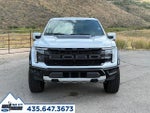 2025 F-150 Thumbnail 9
