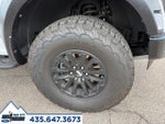 2025 F-150 Thumbnail 10