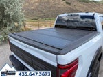 2025 F-150 Thumbnail 11