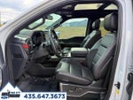 2025 F-150 Thumbnail 14