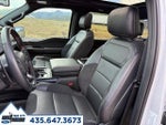 2025 F-150 Thumbnail 15