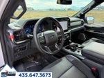 2025 F-150 Thumbnail 16