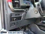 2025 F-150 Thumbnail 17