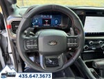 2025 F-150 Thumbnail 18