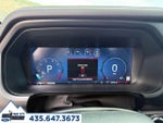 2025 F-150 Thumbnail 19