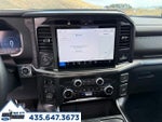 2025 F-150 Thumbnail 20