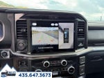 2025 F-150 Thumbnail 21