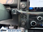 2025 F-150 Thumbnail 22