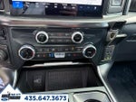 2025 F-150 Thumbnail 23