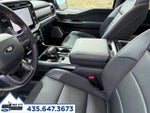 2025 F-150 Thumbnail 24