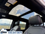 2025 F-150 Thumbnail 25