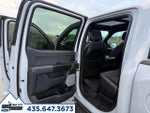 2025 F-150 Thumbnail 26