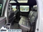 2025 F-150 Thumbnail 27
