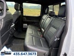 2025 F-150 Thumbnail 28