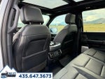 2025 F-150 Thumbnail 29