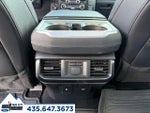 2025 F-150 Thumbnail 30