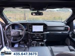 2025 F-150 Thumbnail 31