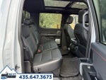 2025 F-150 Thumbnail 32