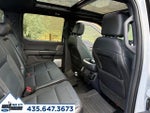 2025 F-150 Thumbnail 33