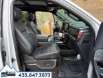 2025 F-150 Thumbnail 34