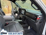 2025 F-150 Thumbnail 35