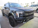 2025 F-150 Thumbnail 1