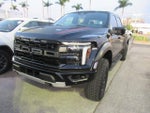 2025 F-150 Thumbnail 2