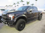2025 F-150 Thumbnail 3