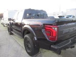 2025 F-150 Thumbnail 4